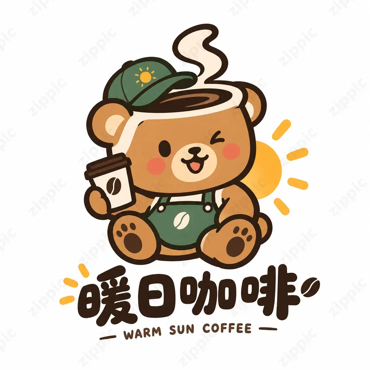 GPT Image 2.0生图效果